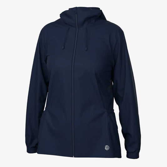LILLY - Navy