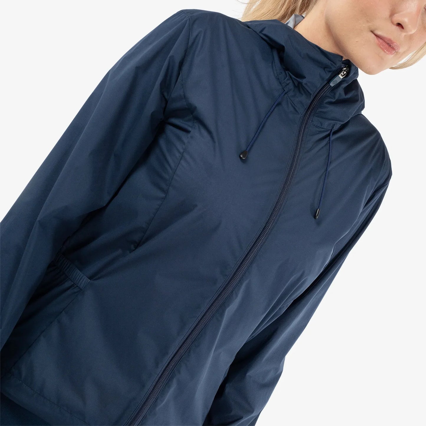 LILLY - Navy