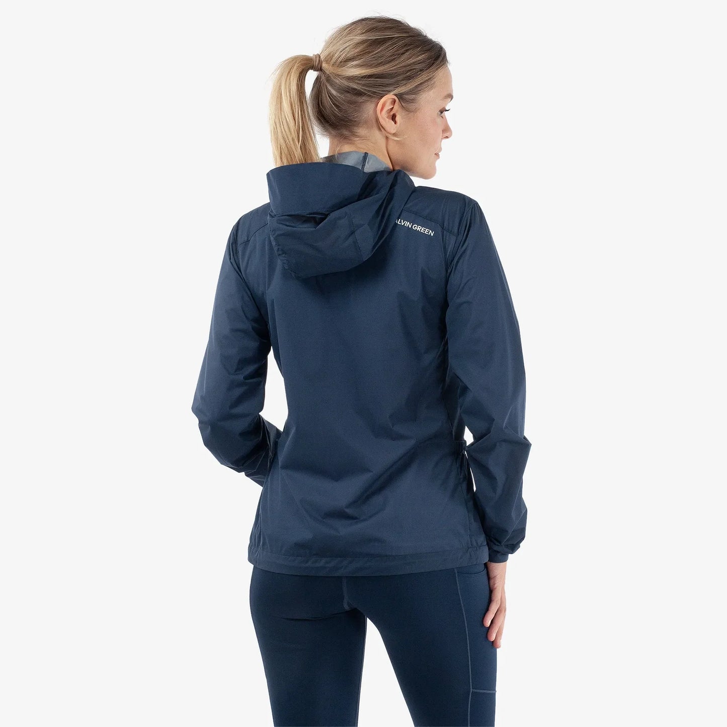 LILLY - Navy