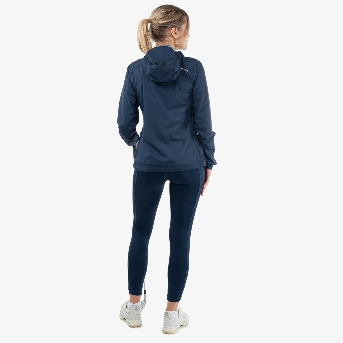 LILLY - Navy