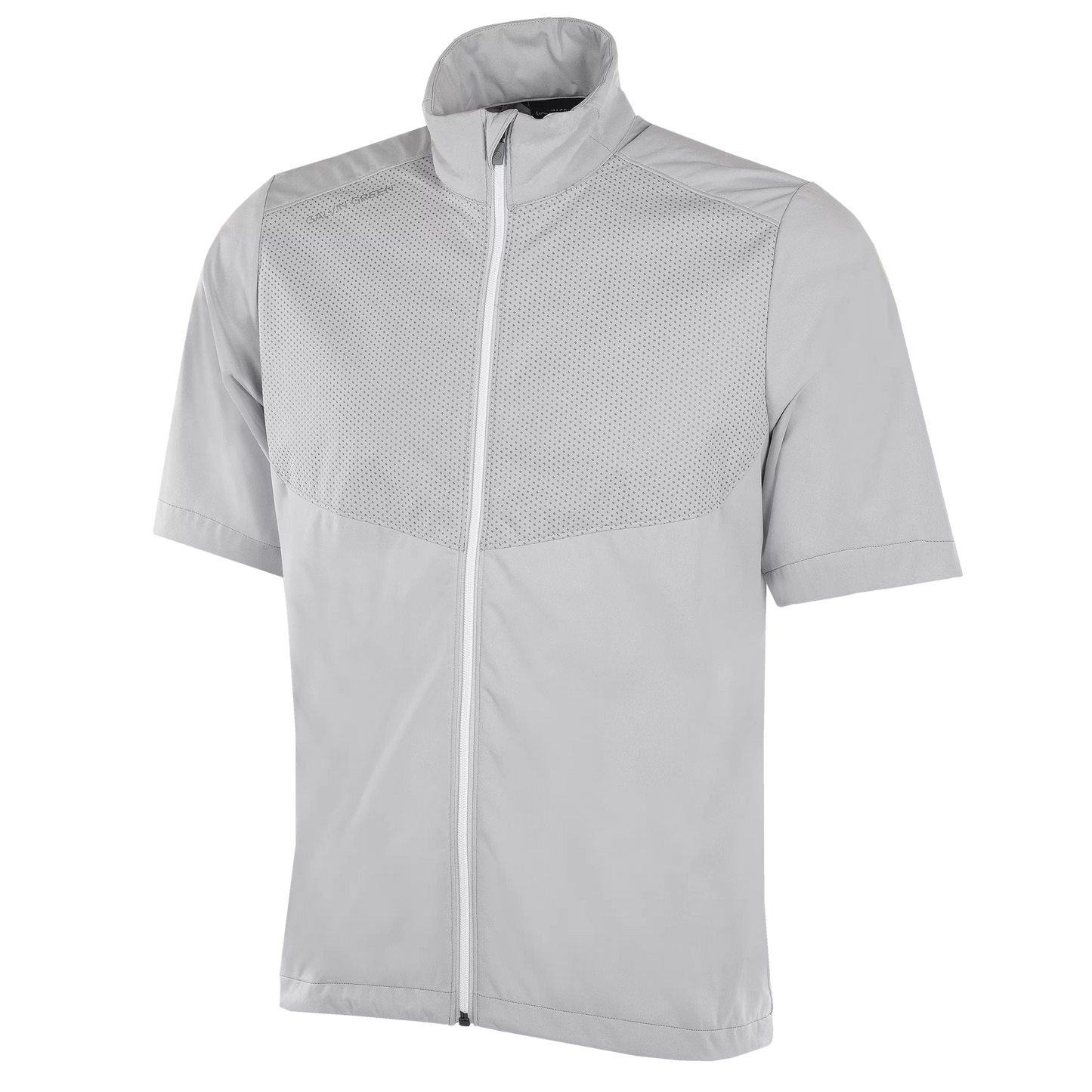 LIVINGSTON - Cool grey