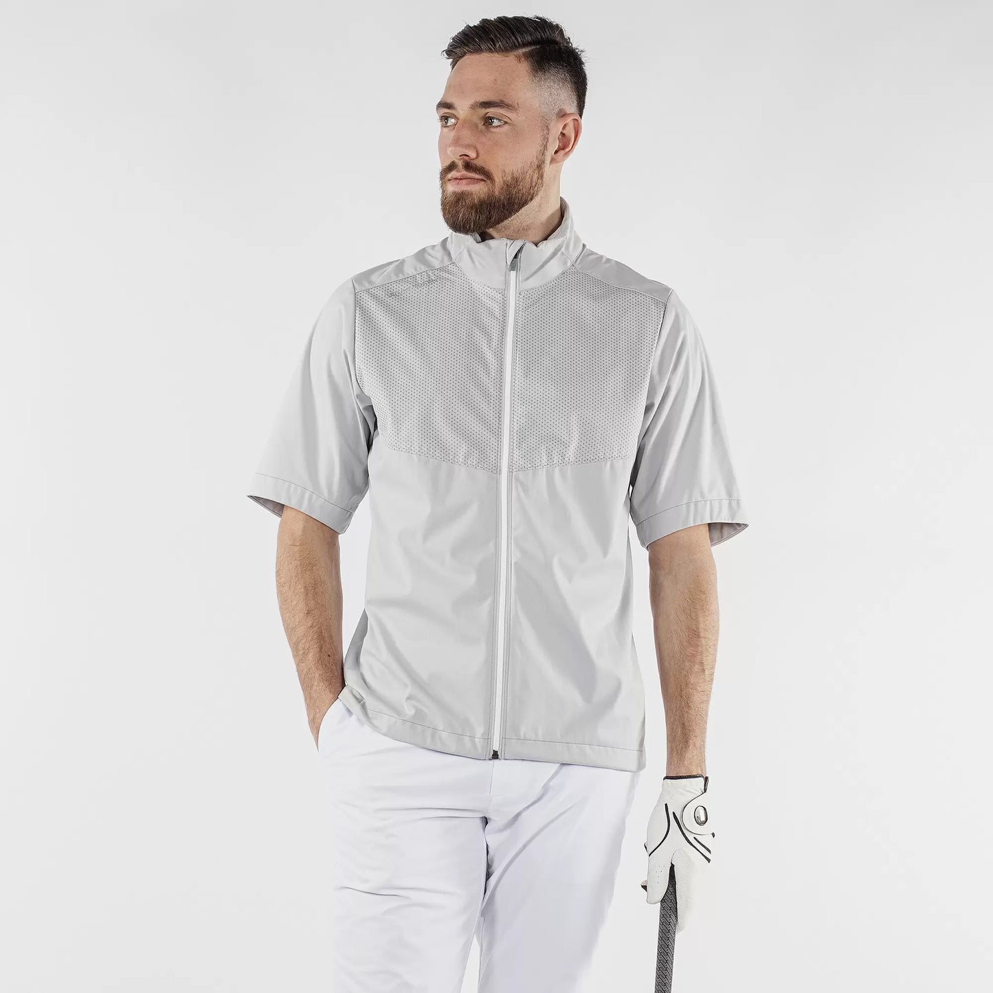 LIVINGSTON - Cool grey