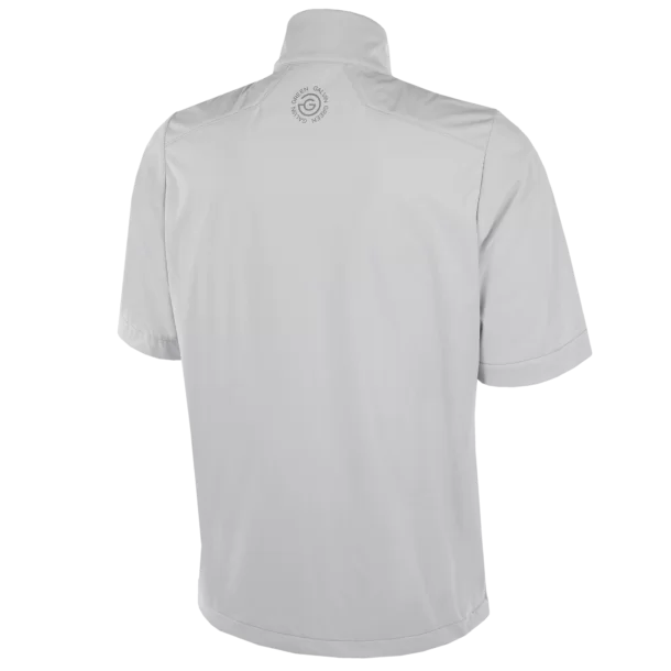 LIVINGSTON - Cool grey