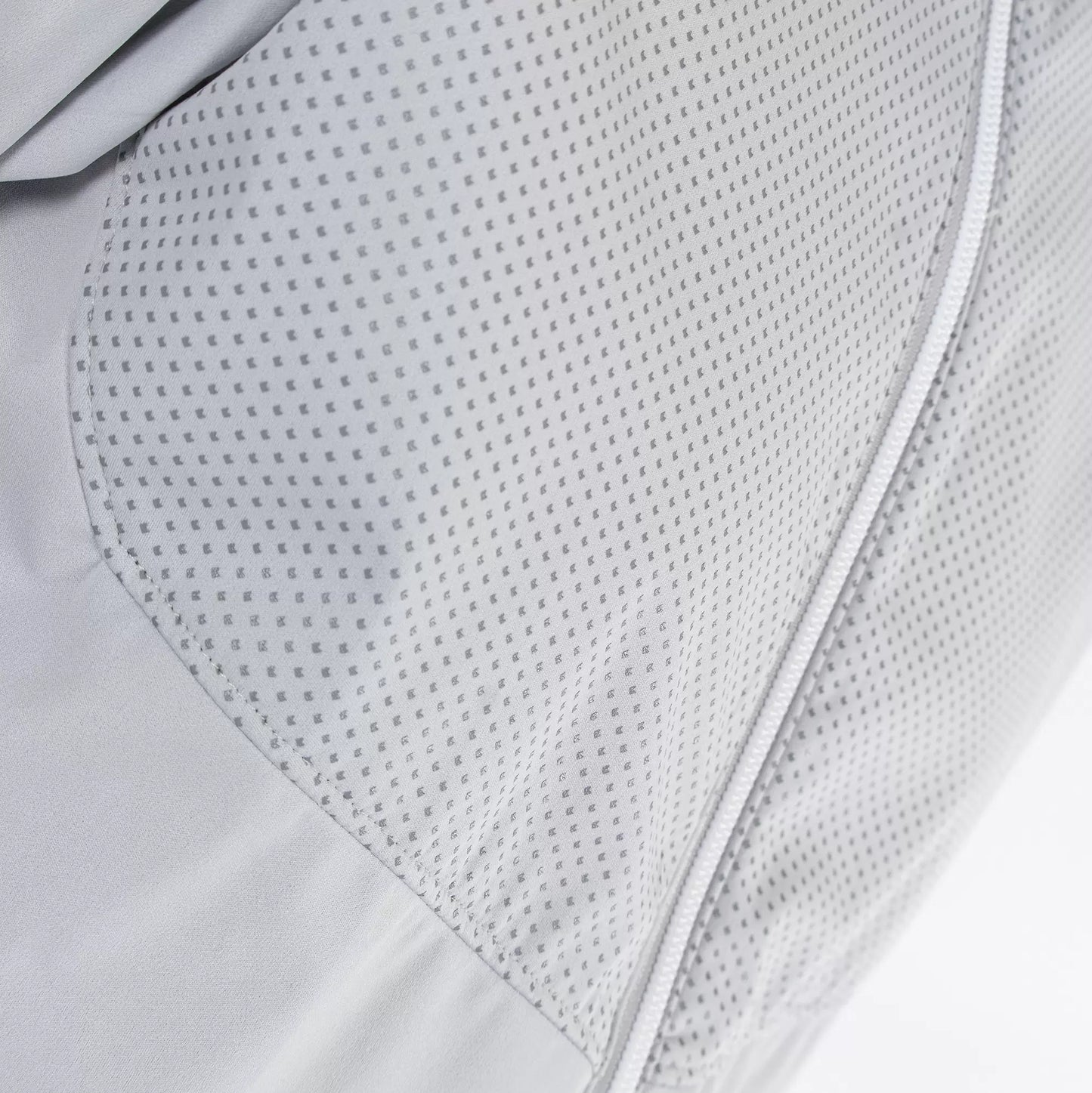 LIVINGSTON - Cool grey