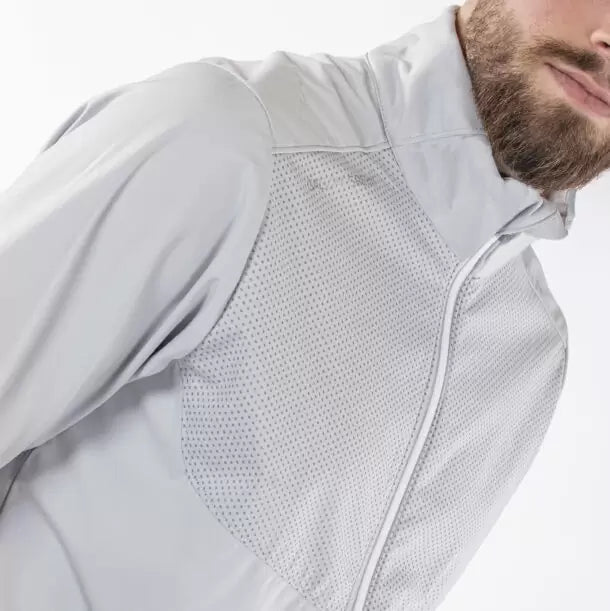 LIVINGSTON - Cool grey