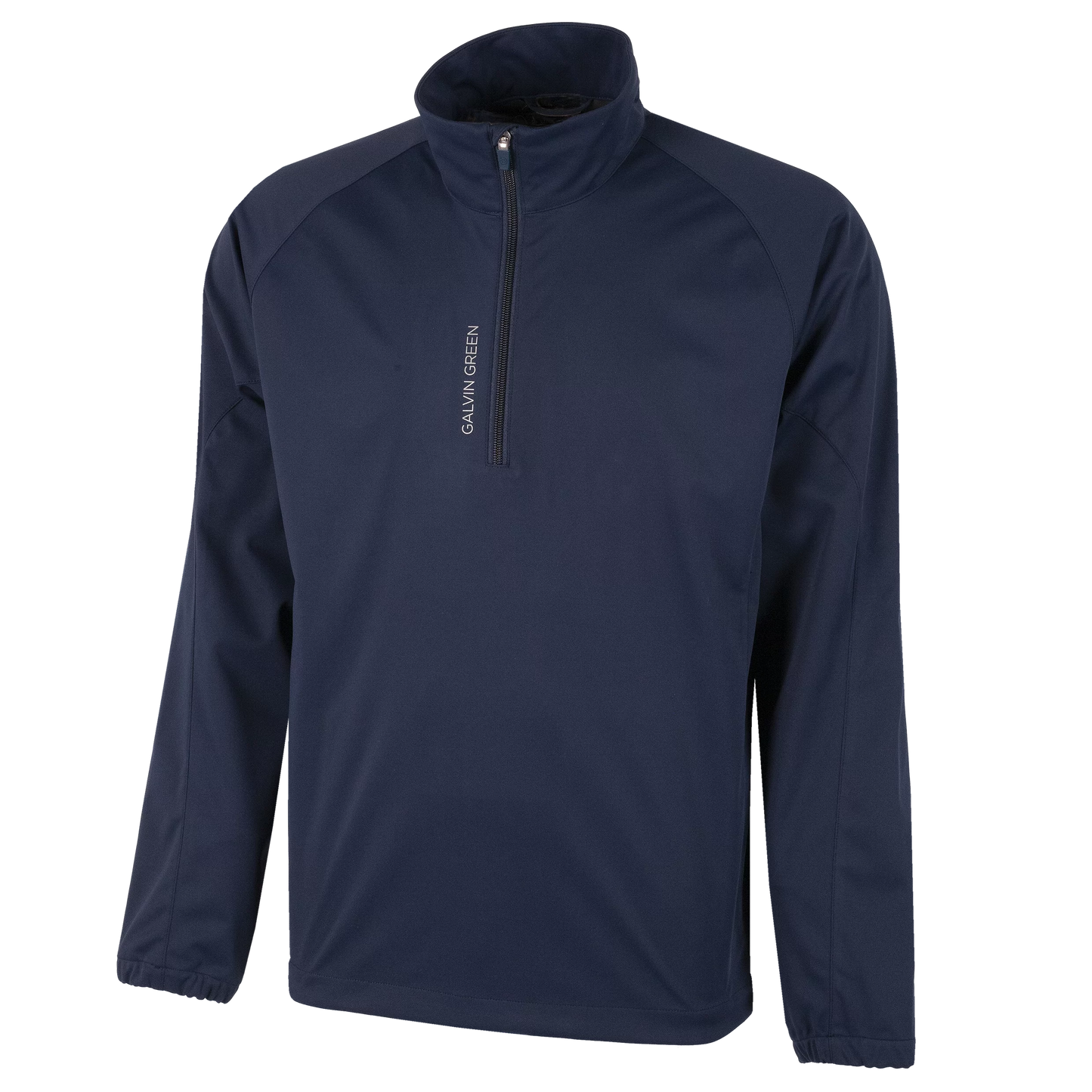 LUCAS – Navy