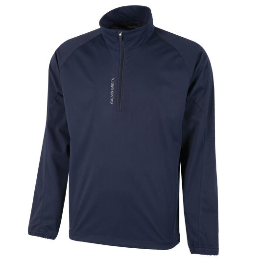LUCAS – Navy