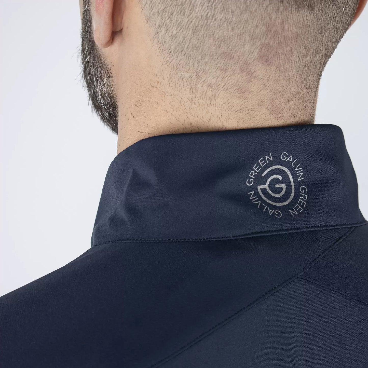 LUCAS – Navy