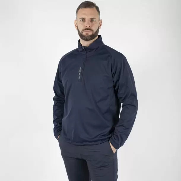 LUCAS – Navy