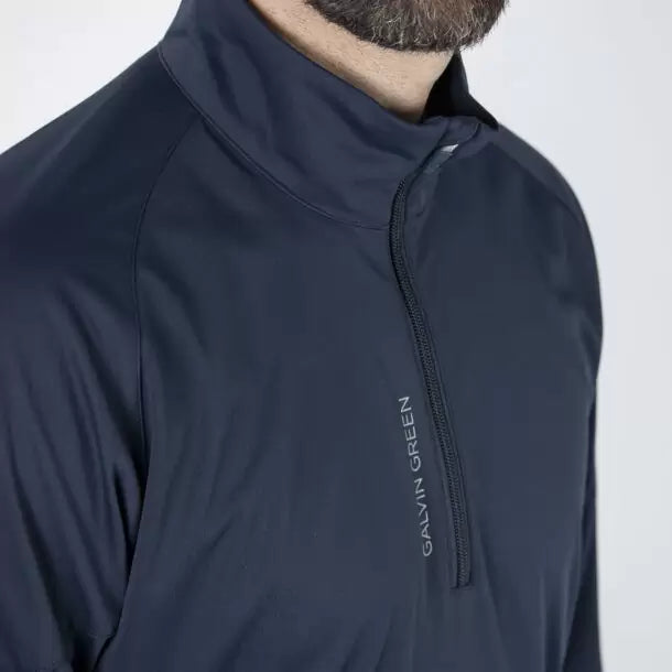 LUCAS – Navy