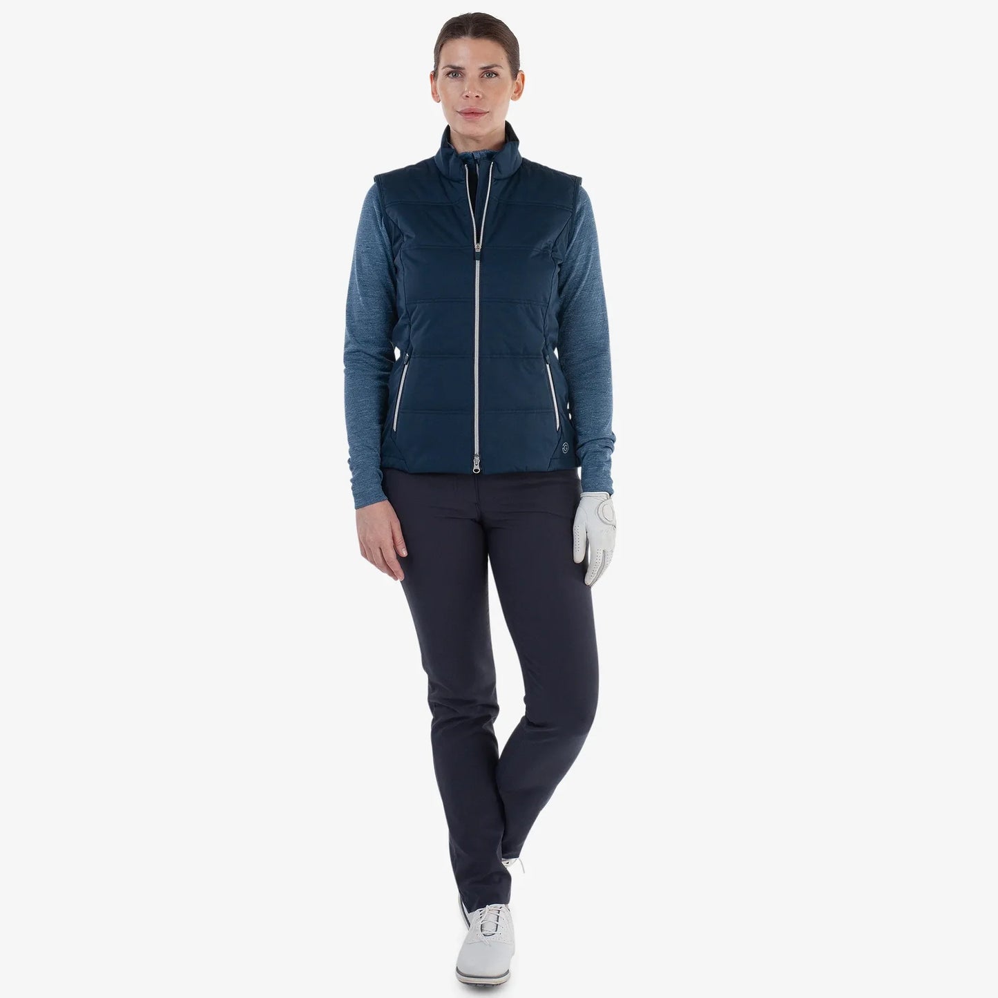 LUNA - Navy
