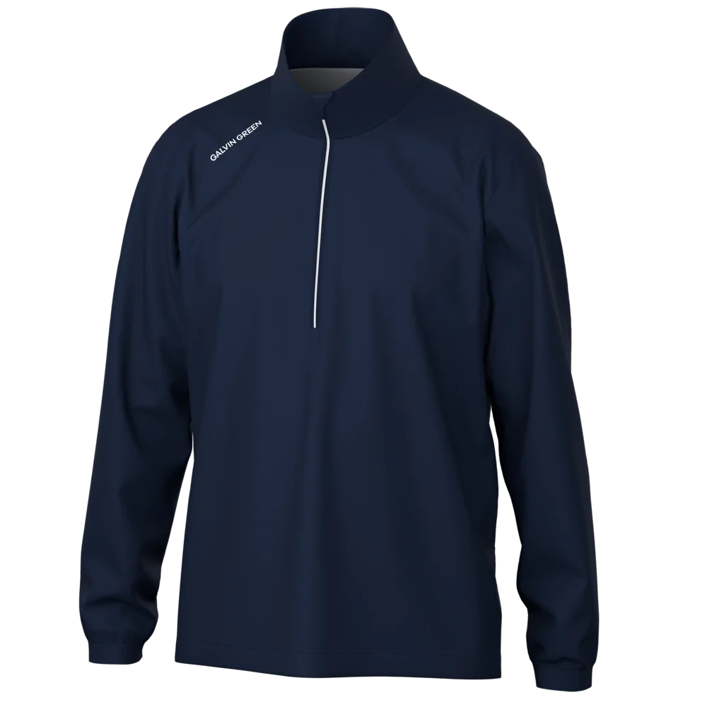 LARRY – Navy