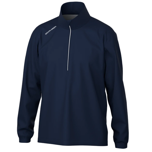 LARRY – Navy
