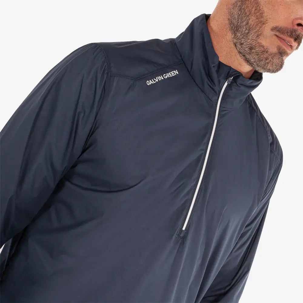 LARRY – Navy