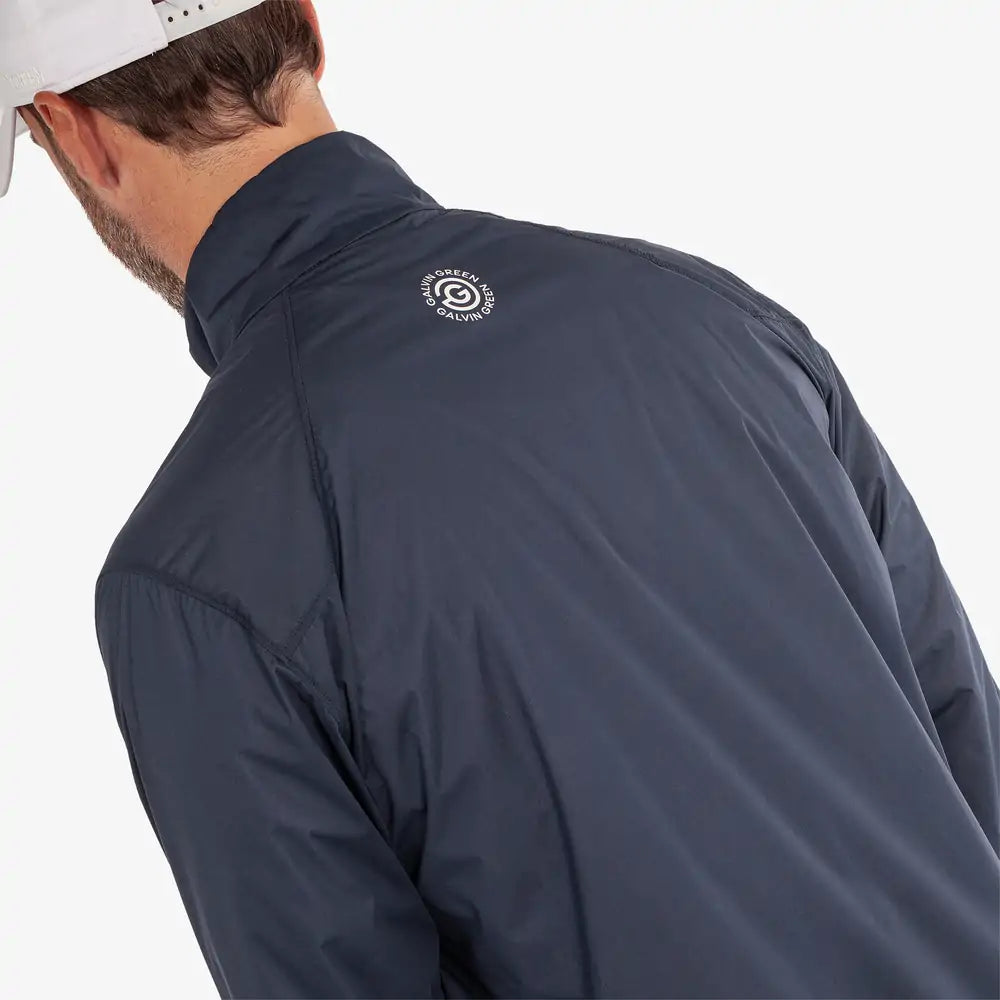 LARRY – Navy
