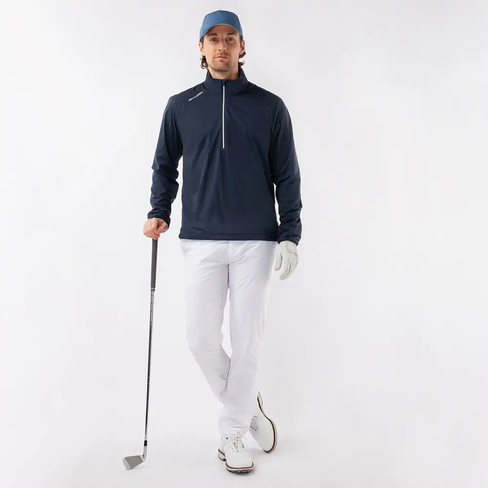 LARRY – Navy