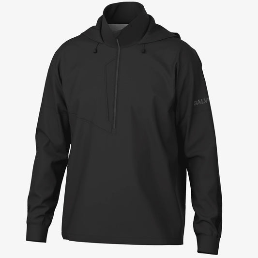 LUKE – Black