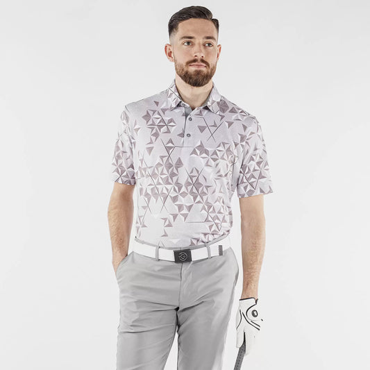 MAKAI - Cool grey/Sharkskin