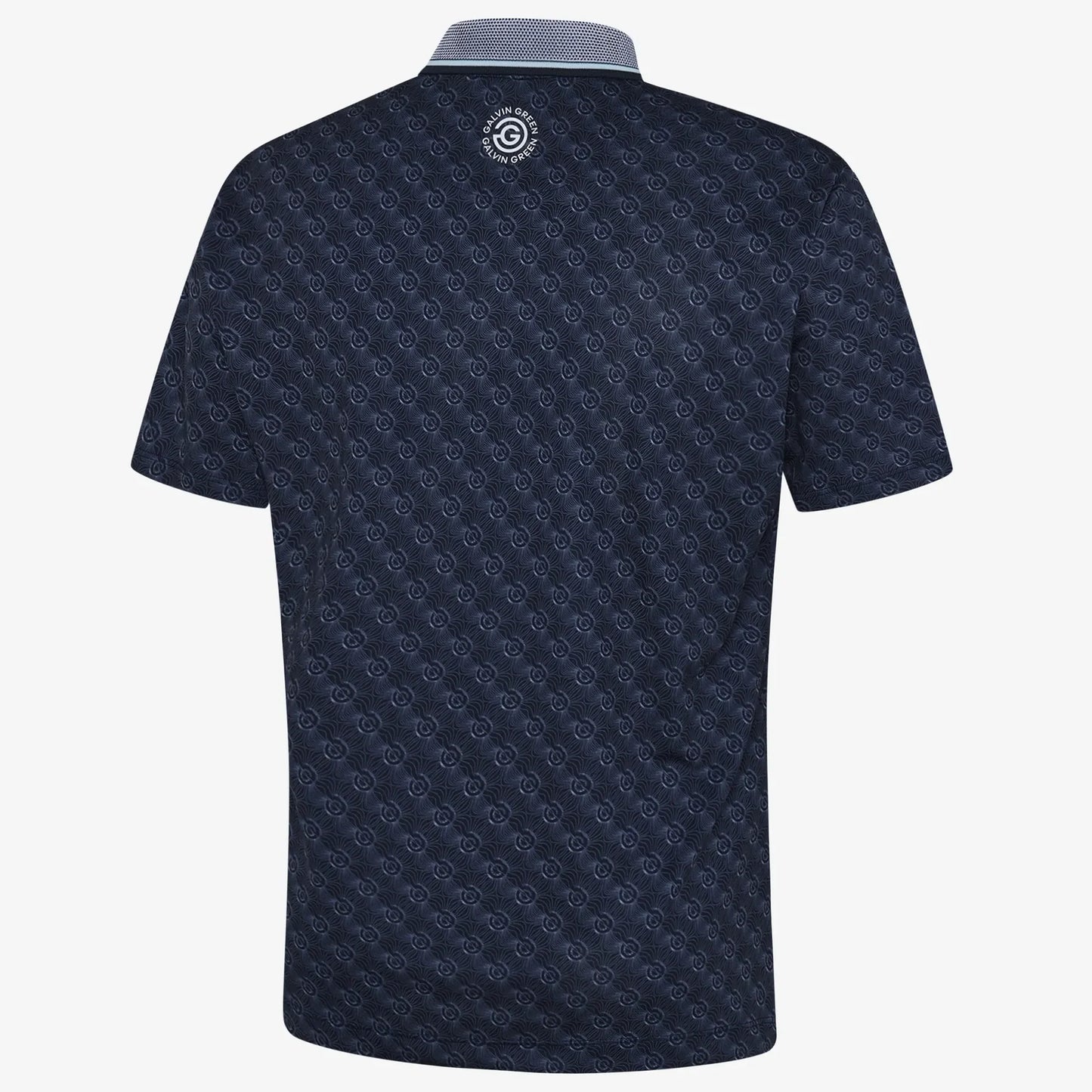 MANSFIELD - Navy