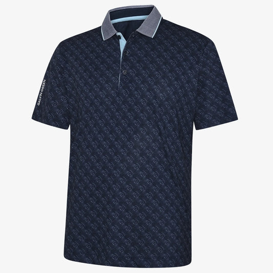 MANSFIELD - Navy