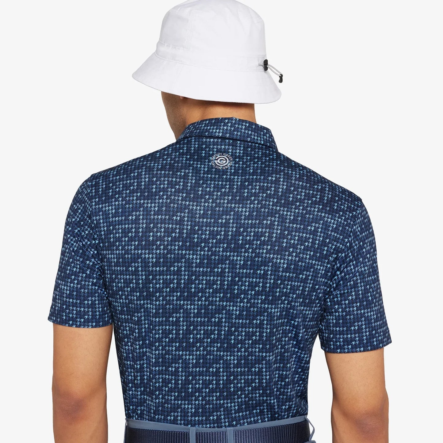 MARLO - Moonlight Blue/Navy