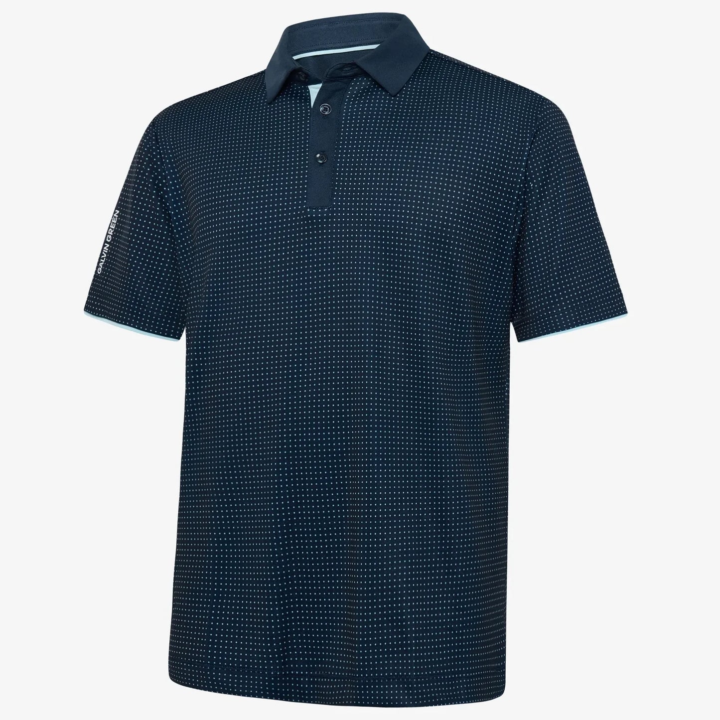 MEDLEY - Crystal blue/Navy