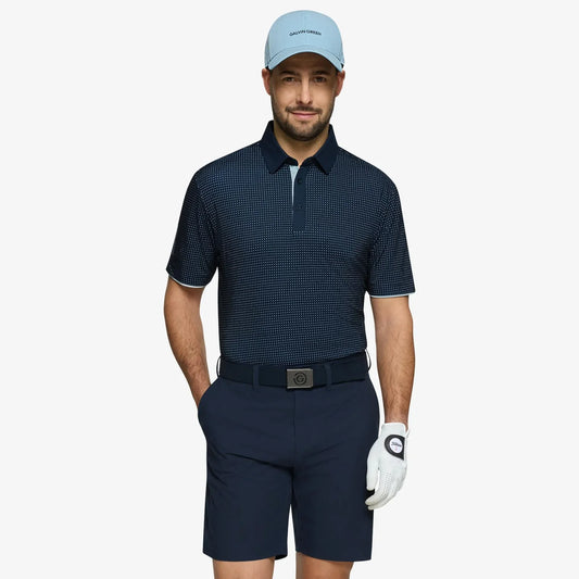 MEDLEY - Crystal blue/Navy