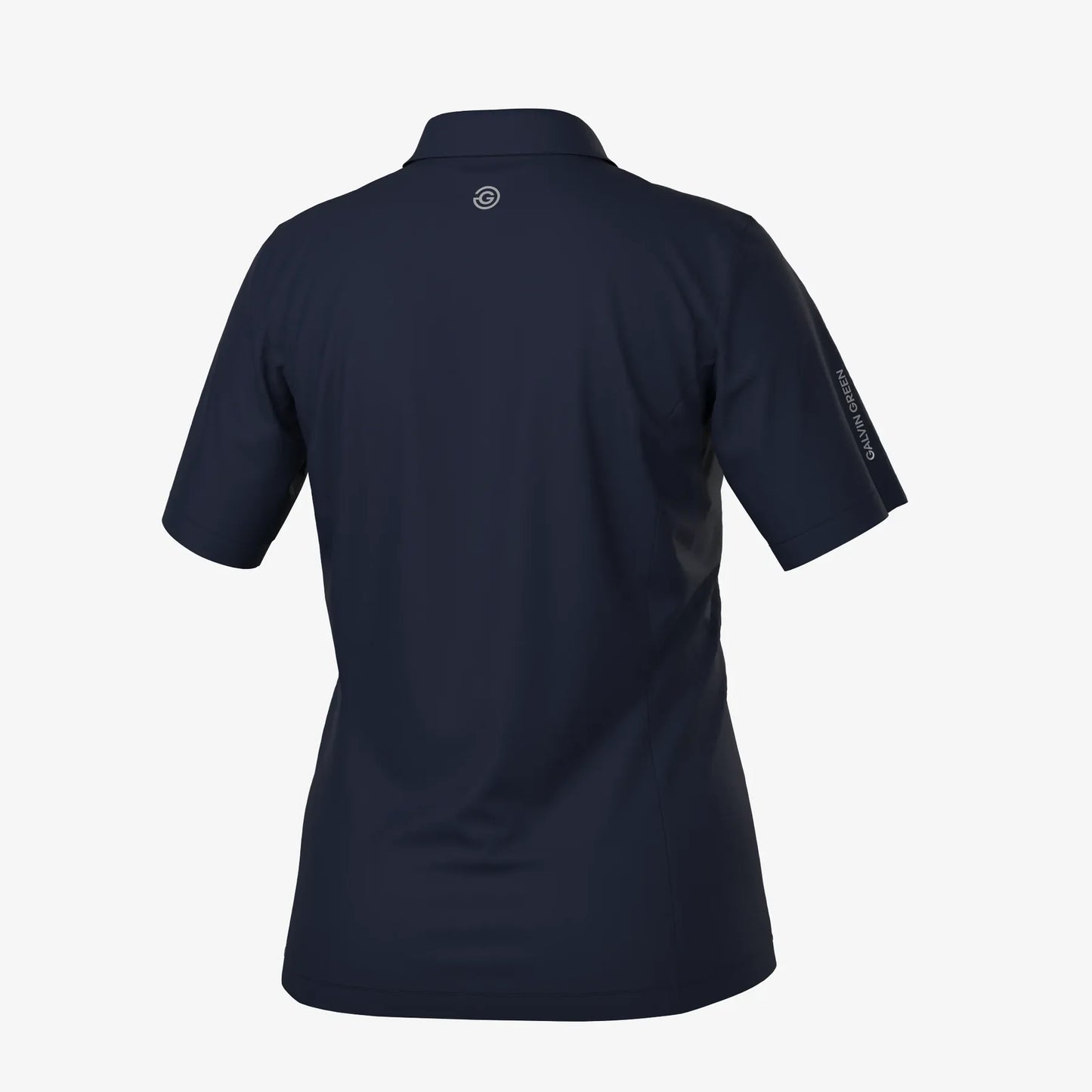 MELODY - Navy