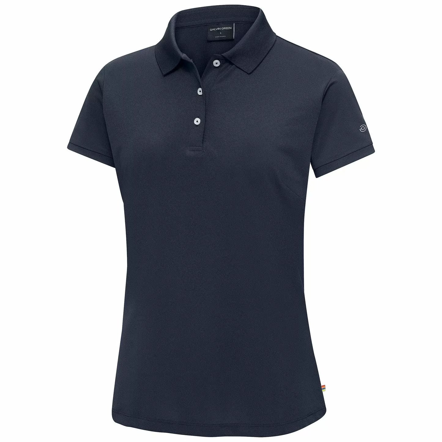 MIREYA - Navy