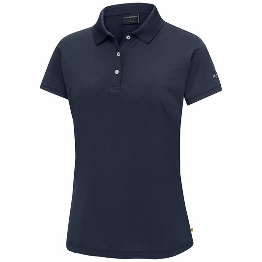 MIREYA - Navy