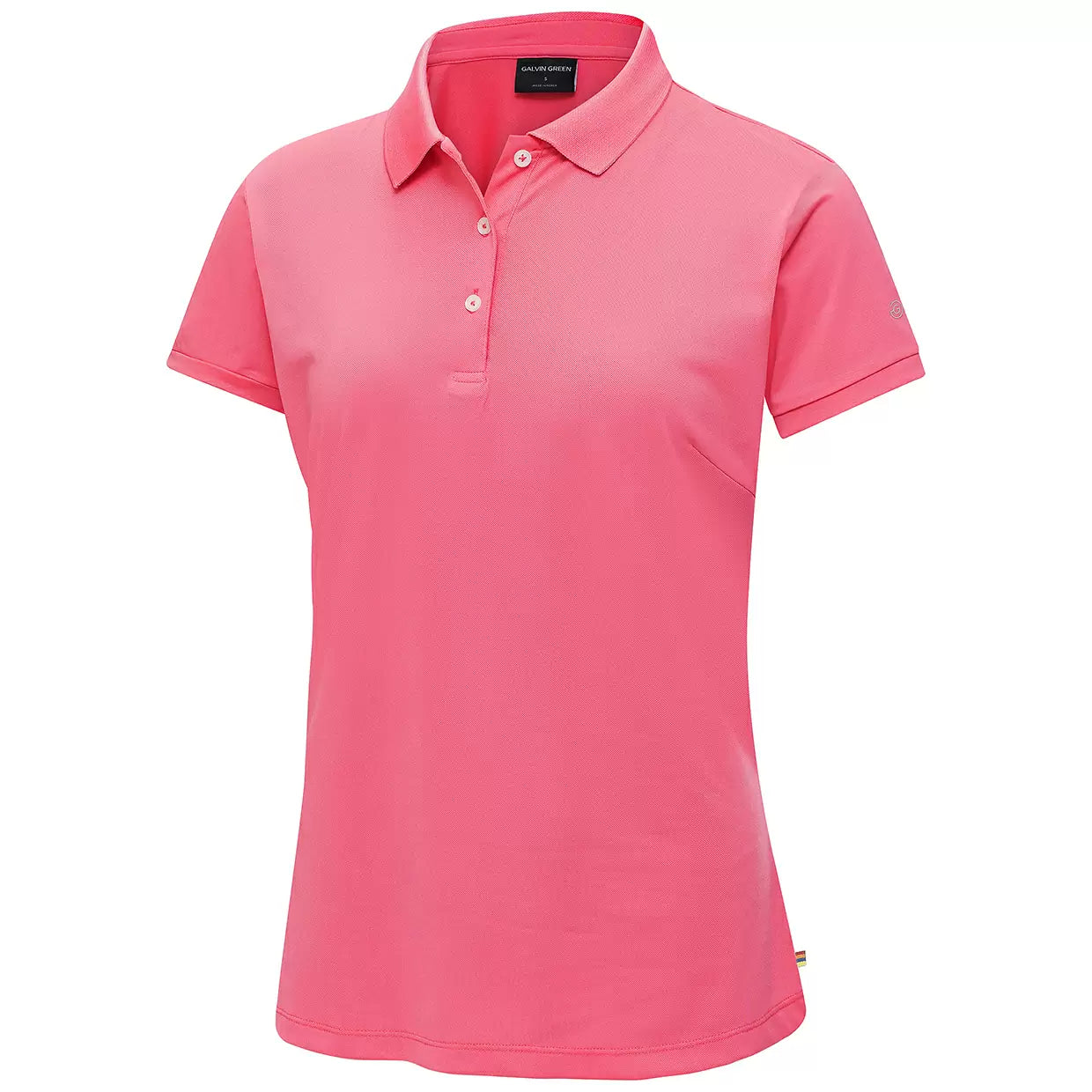 MIREYA - Aurora Pink