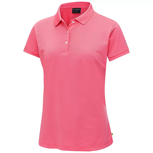 MIREYA - Aurora Pink