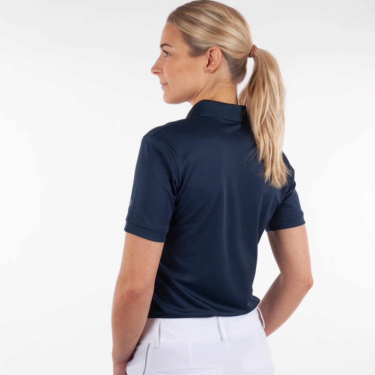 MIREYA - Navy