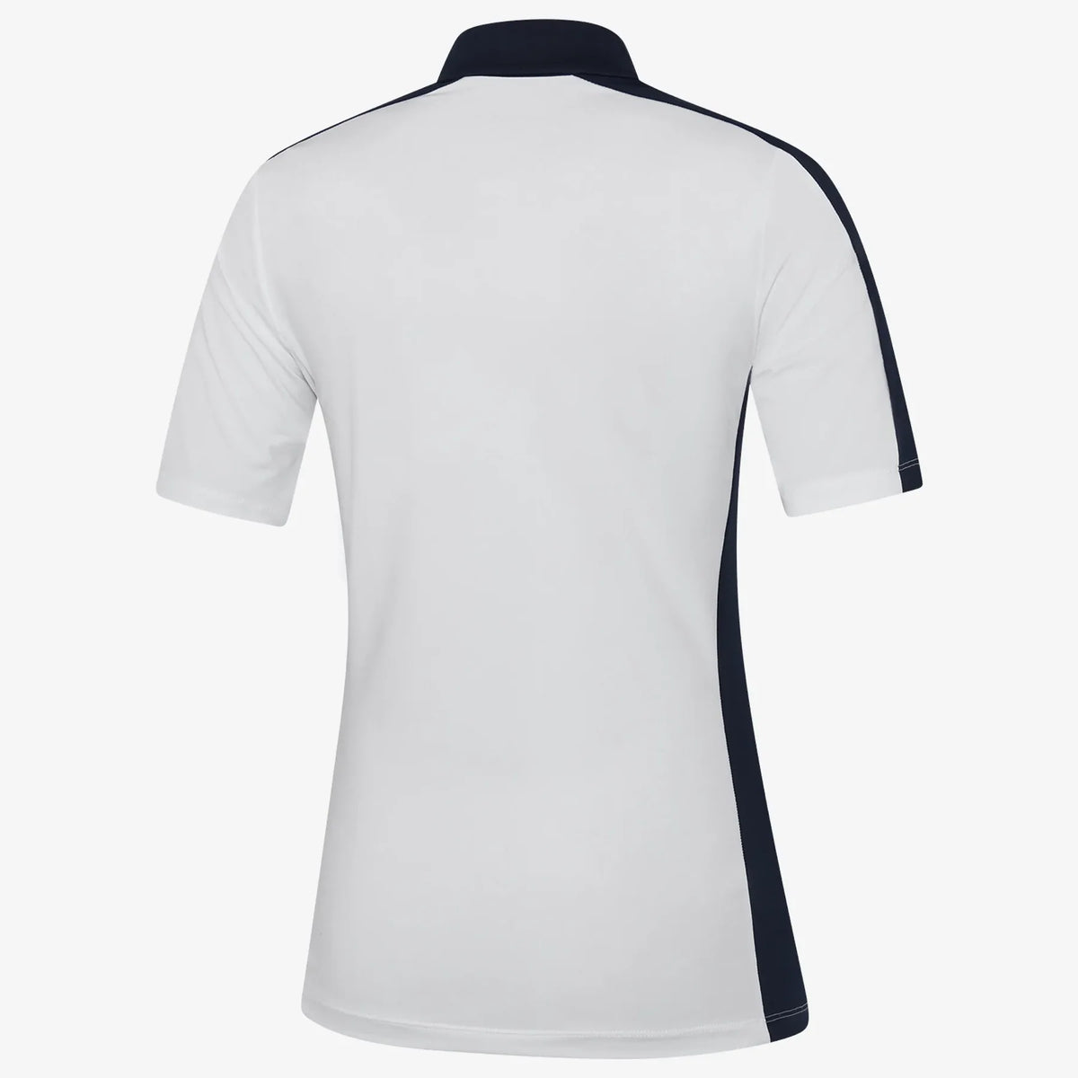 MONA - White/Navy