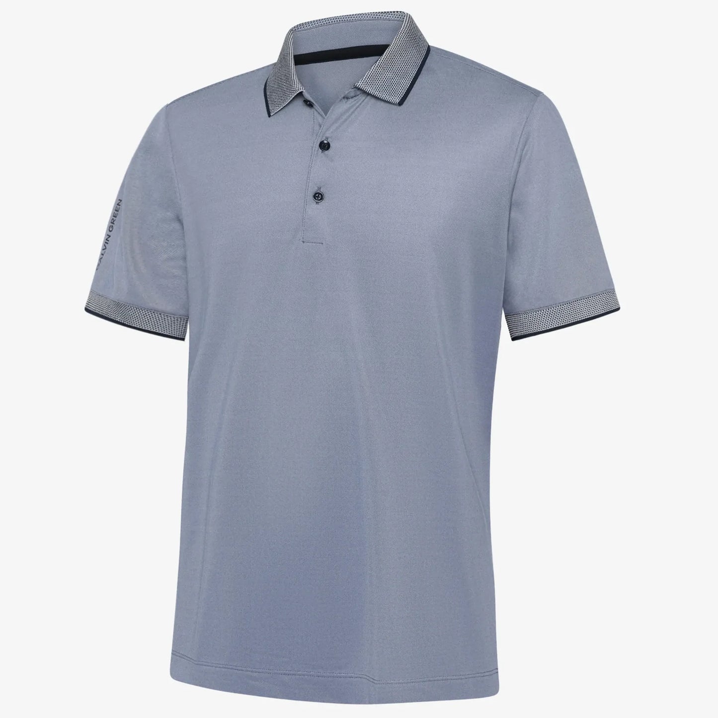 MOON - Moonlight Blue/Navy