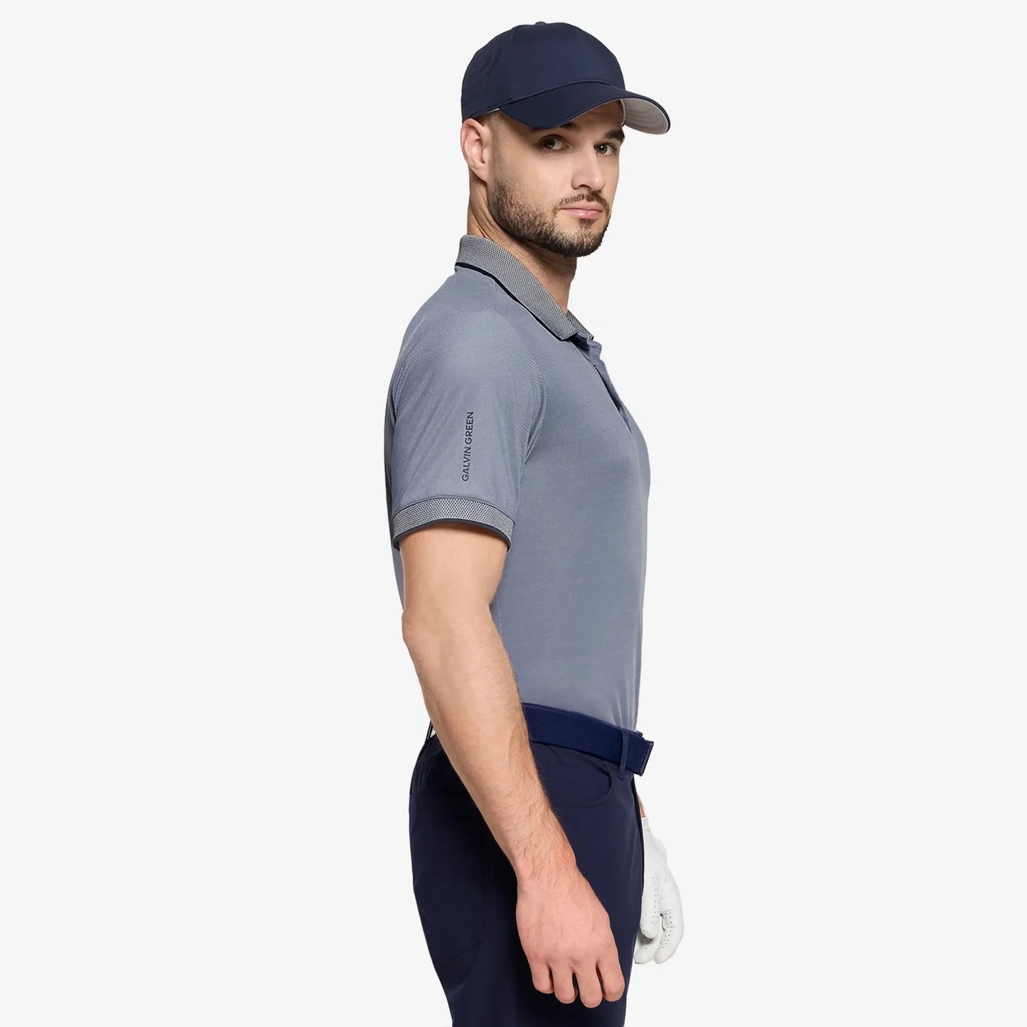 MOON - Moonlight Blue/Navy