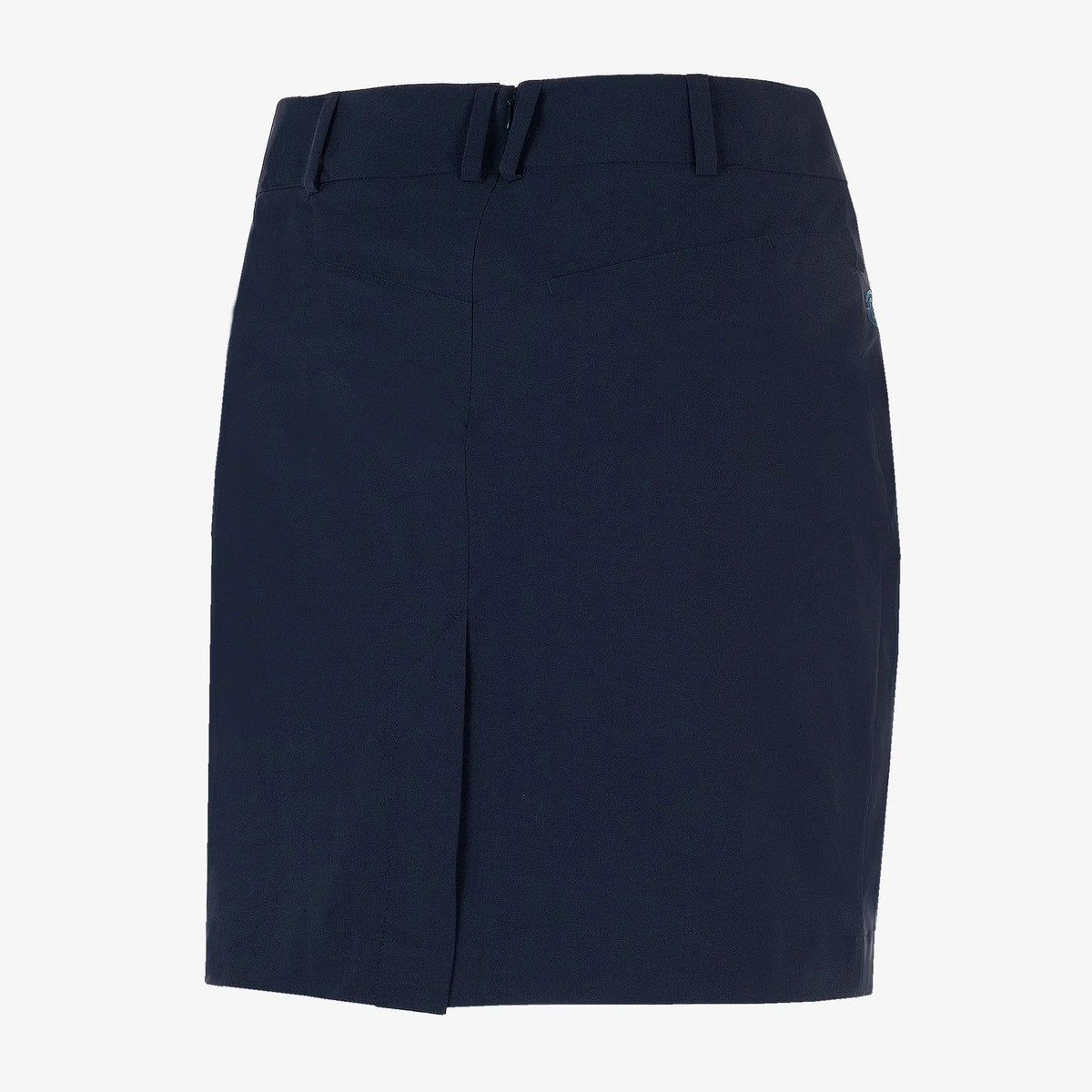 NINA - Navy