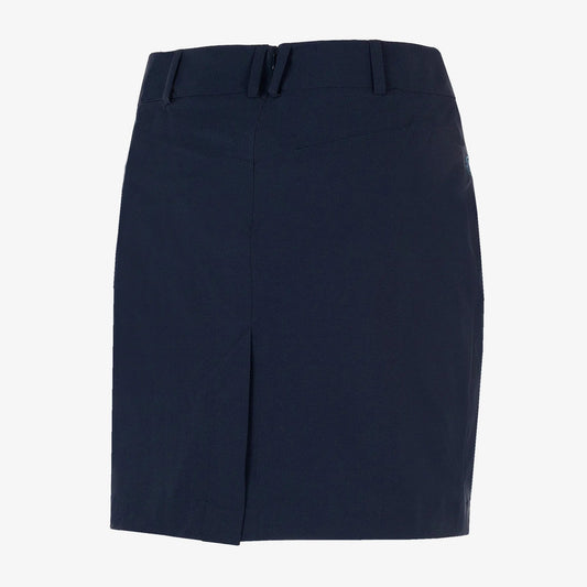 NINA - Navy