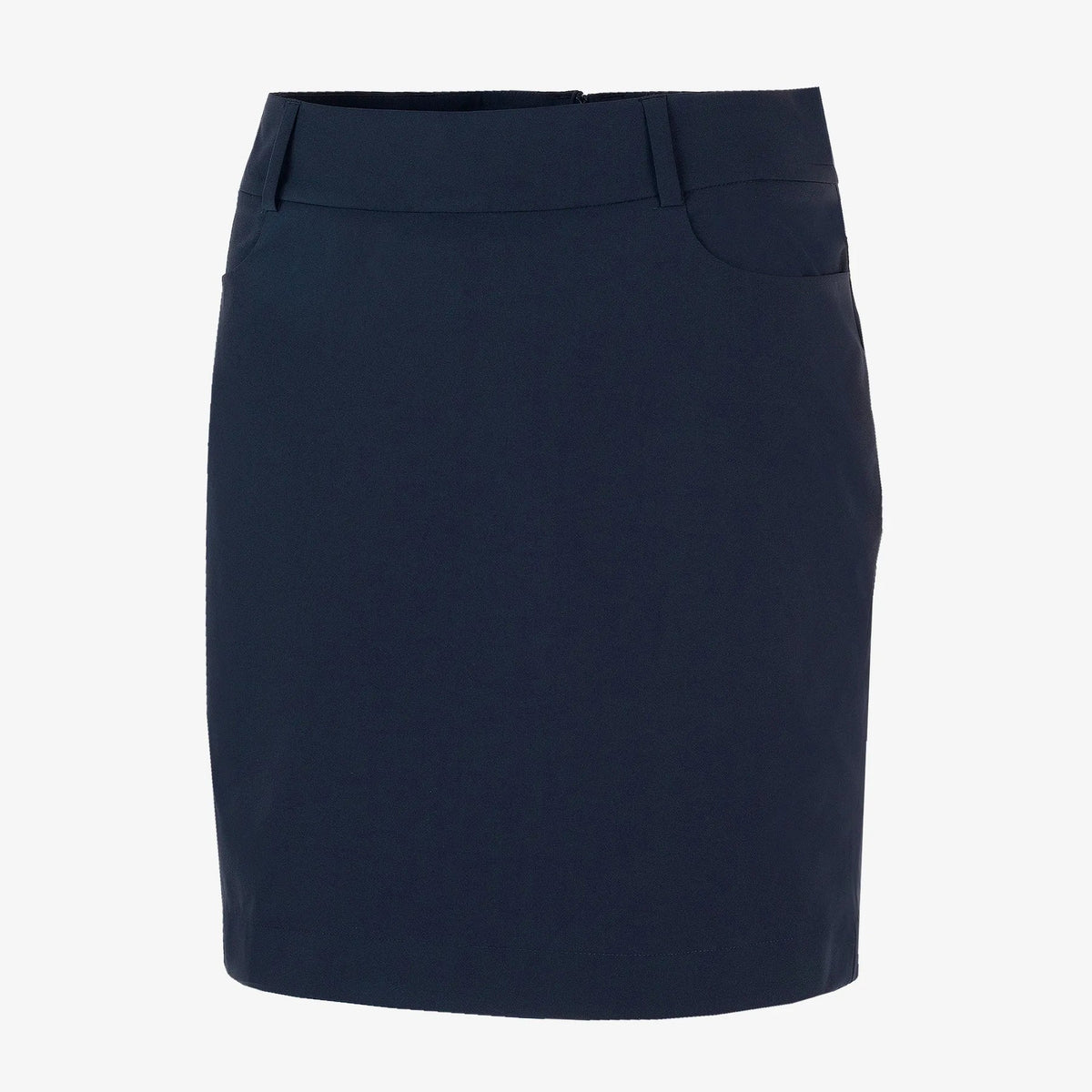 NINA - Navy
