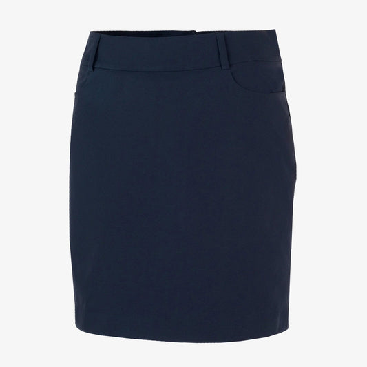 NINA - Navy