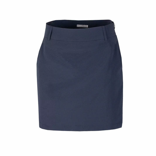 NOUR - Navy