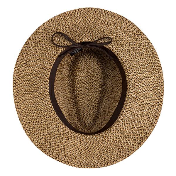 Outback - Brown