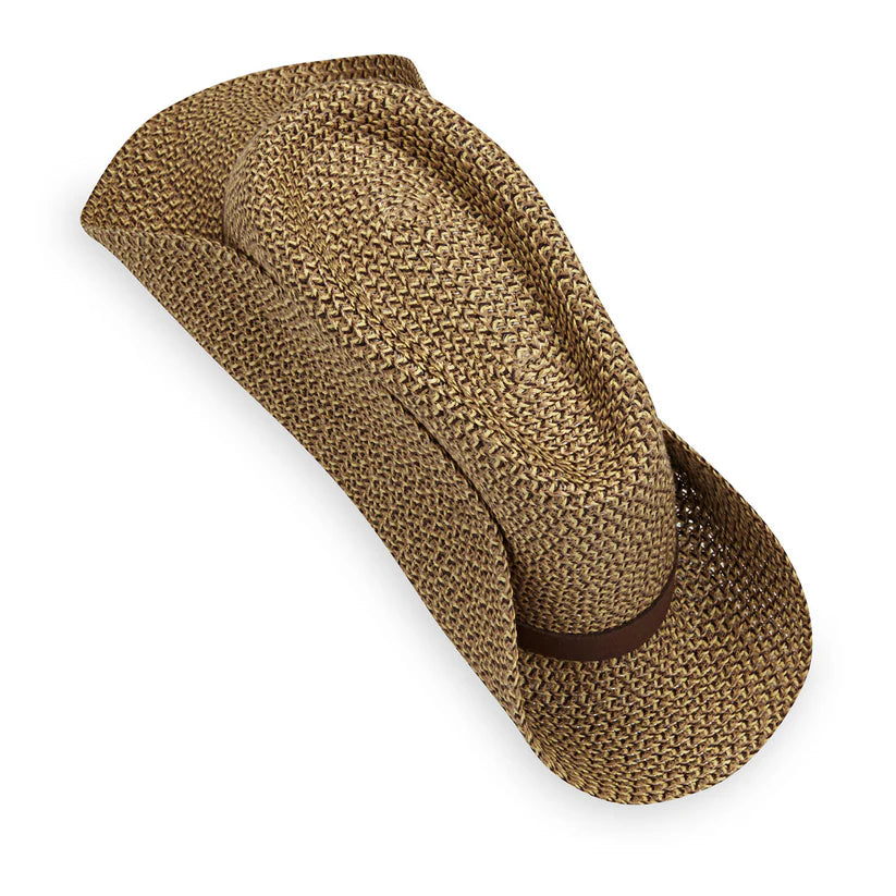 Outback - Brown