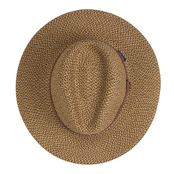 Outback - Brown