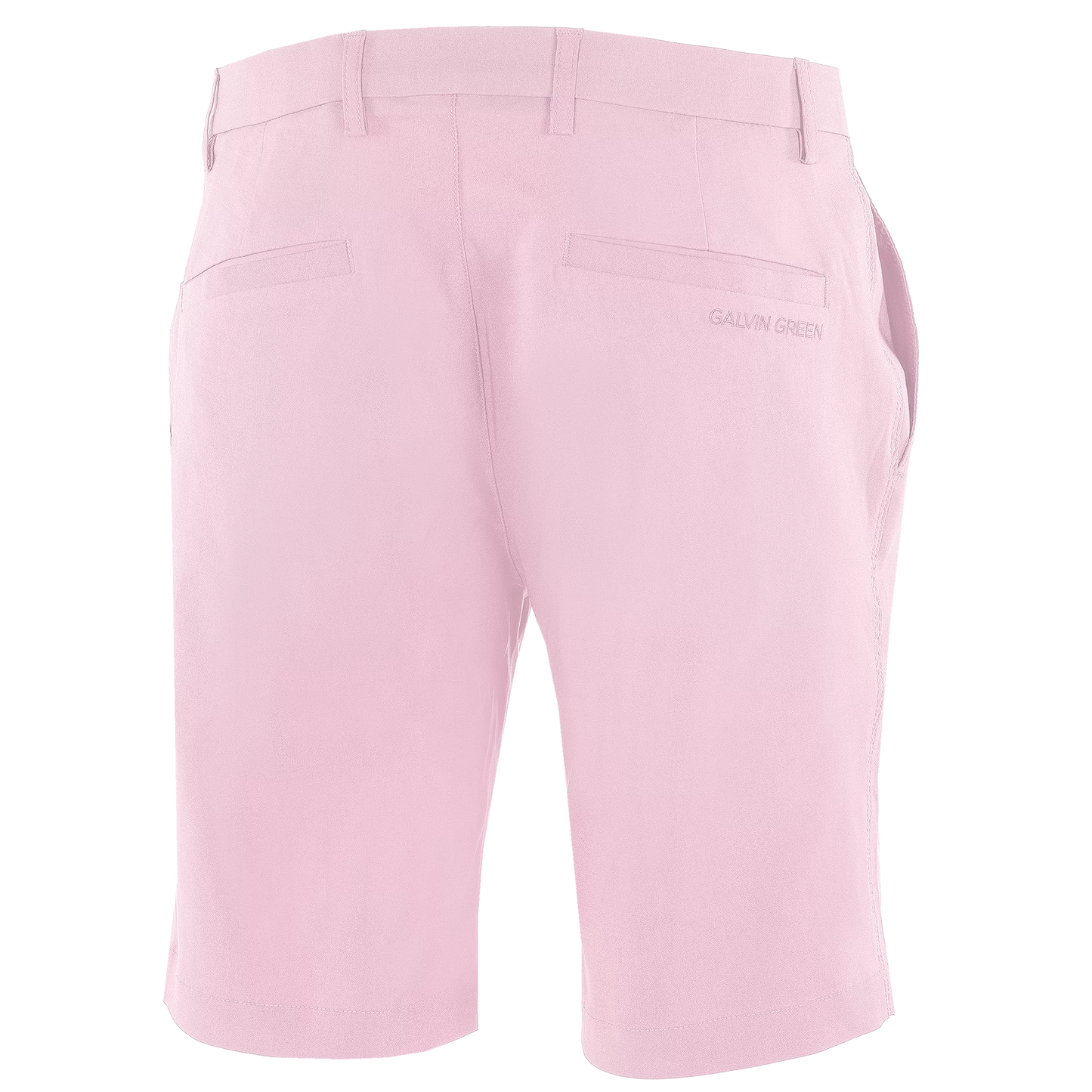 PAUL - Light pink
