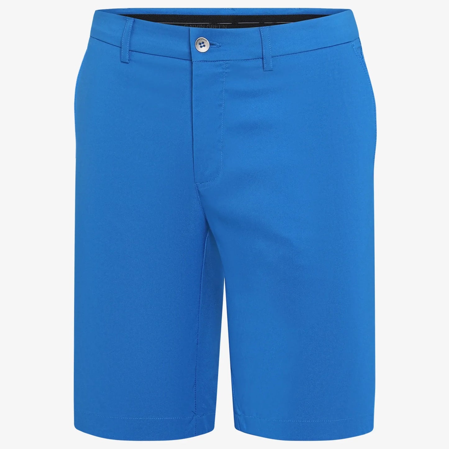 PAUL - Royal blue