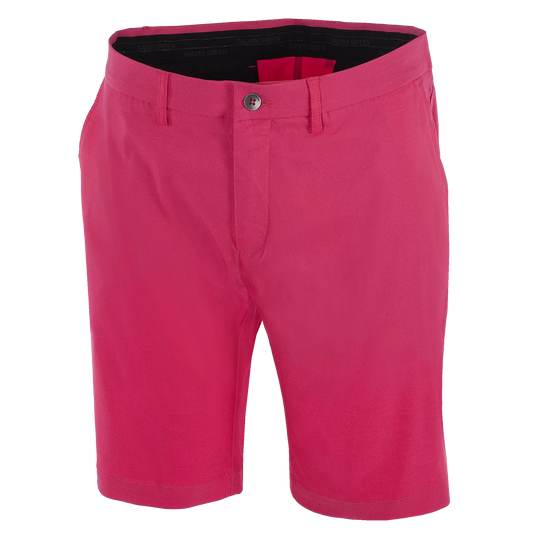 PAUL - Pink