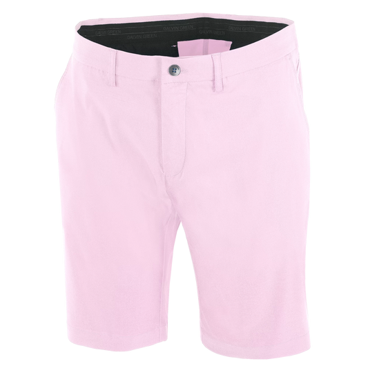 PAUL - Light pink