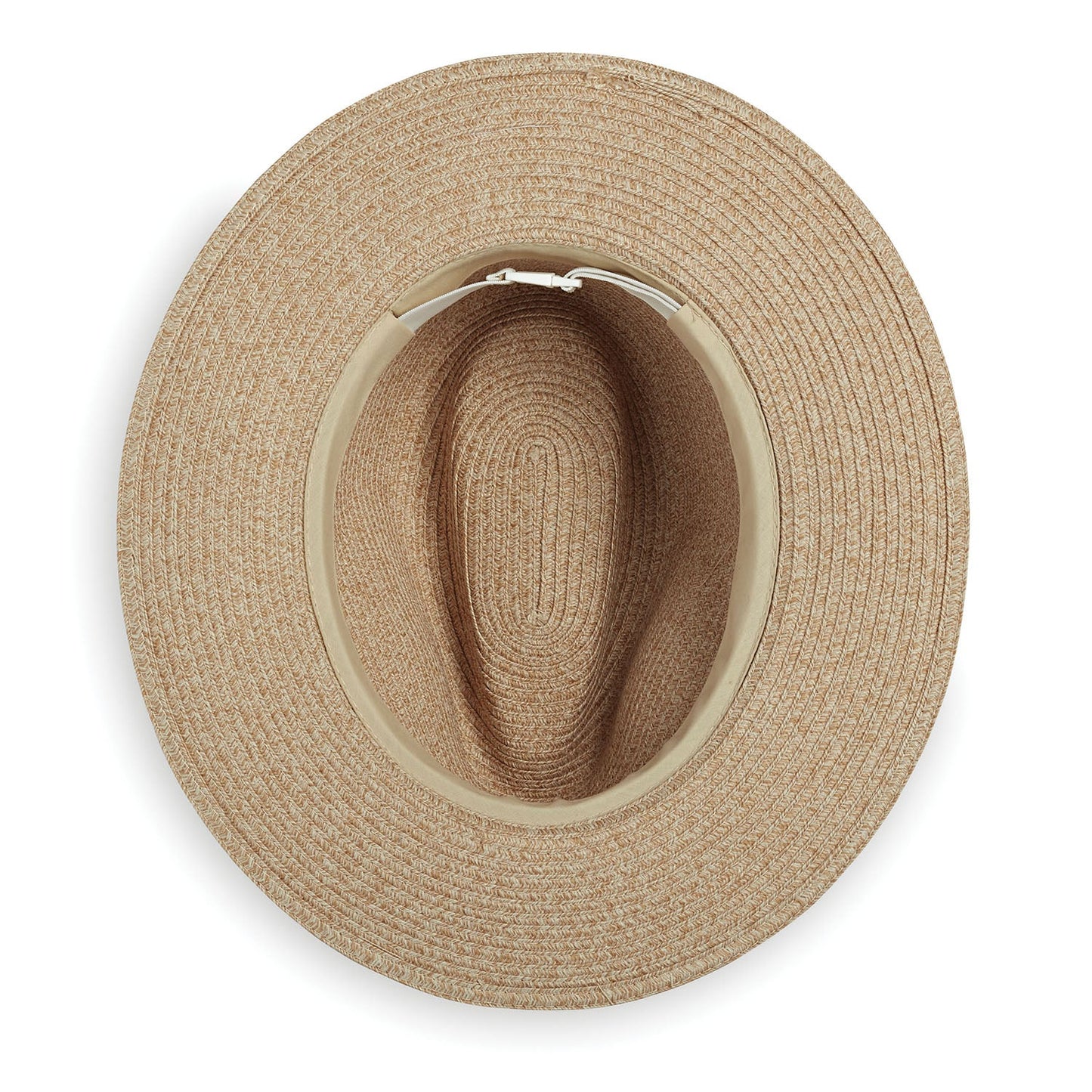 Petite Palm Beach - Beige