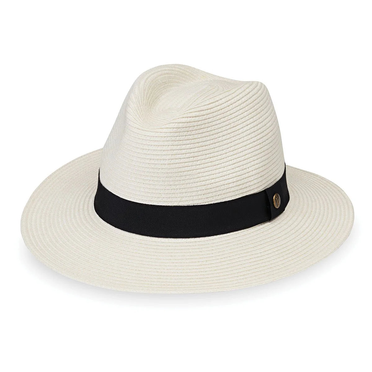 Palm Beach - Ivory